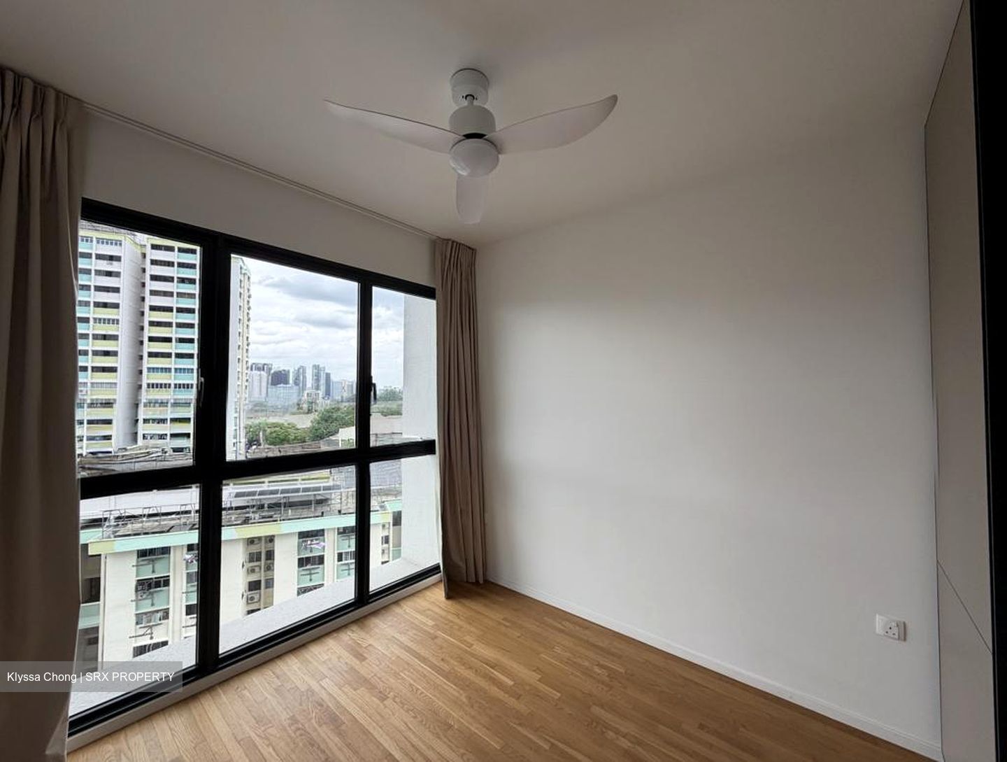 Avenue South Residence (D3), Apartment #603175531